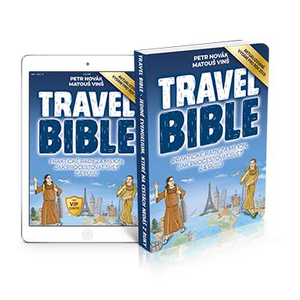 Travelbible.cz